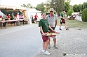 VBS_6032_1 - Festa di San Giulio 2026 Suta 'l Campanin - 4 Luglio 2026